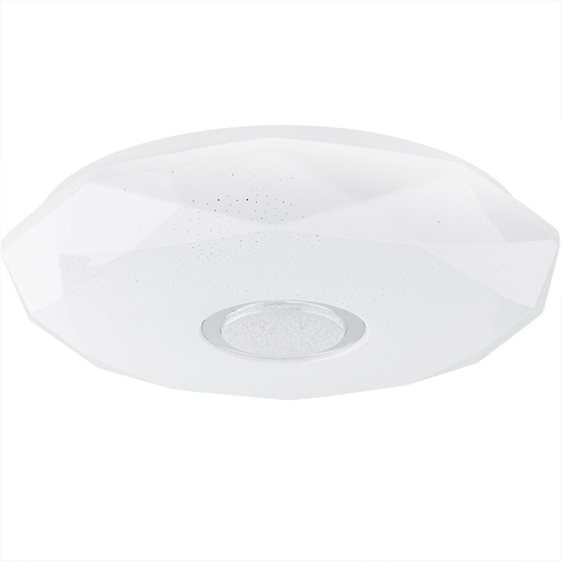 Svítidlo Westa 24W 0232 CCT + pilot PL1