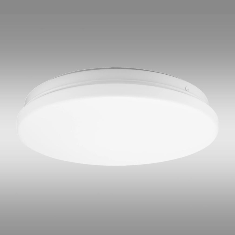 Svítidlo Notus 12w Led Ip44 Pl1