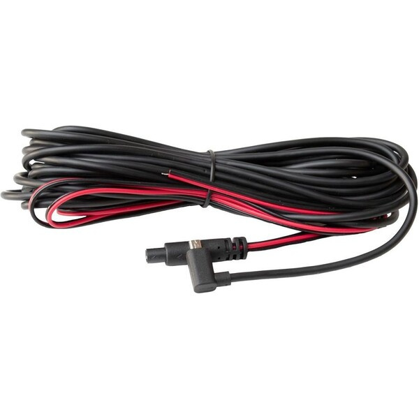 70mai napájecí kabel zadní kamery RC05 a RC13 Černá