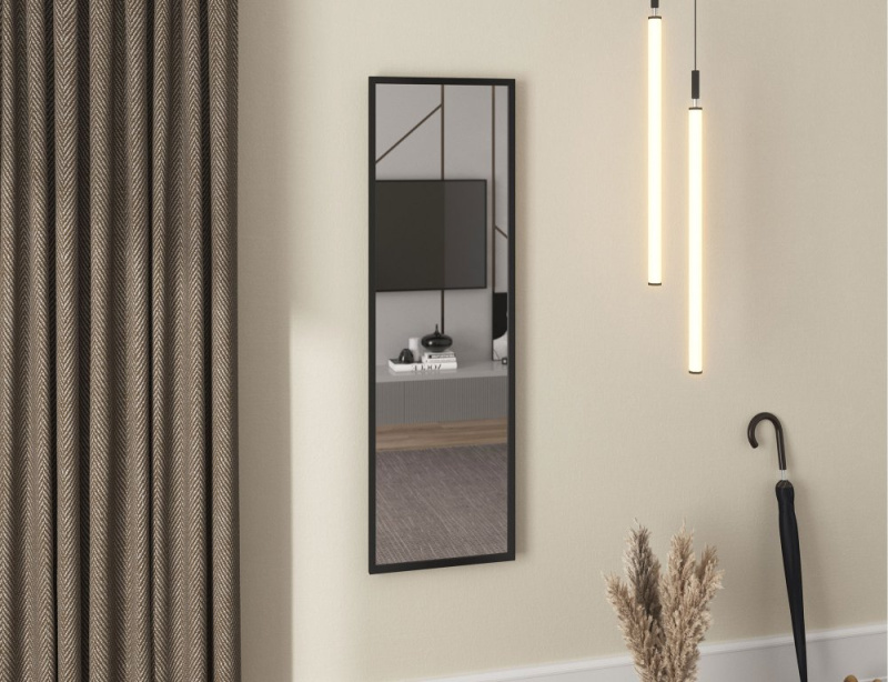 ELTAP Arizona černý