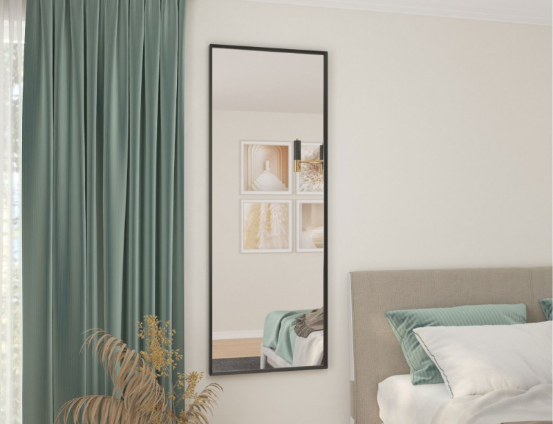 ELTAP Medina černý