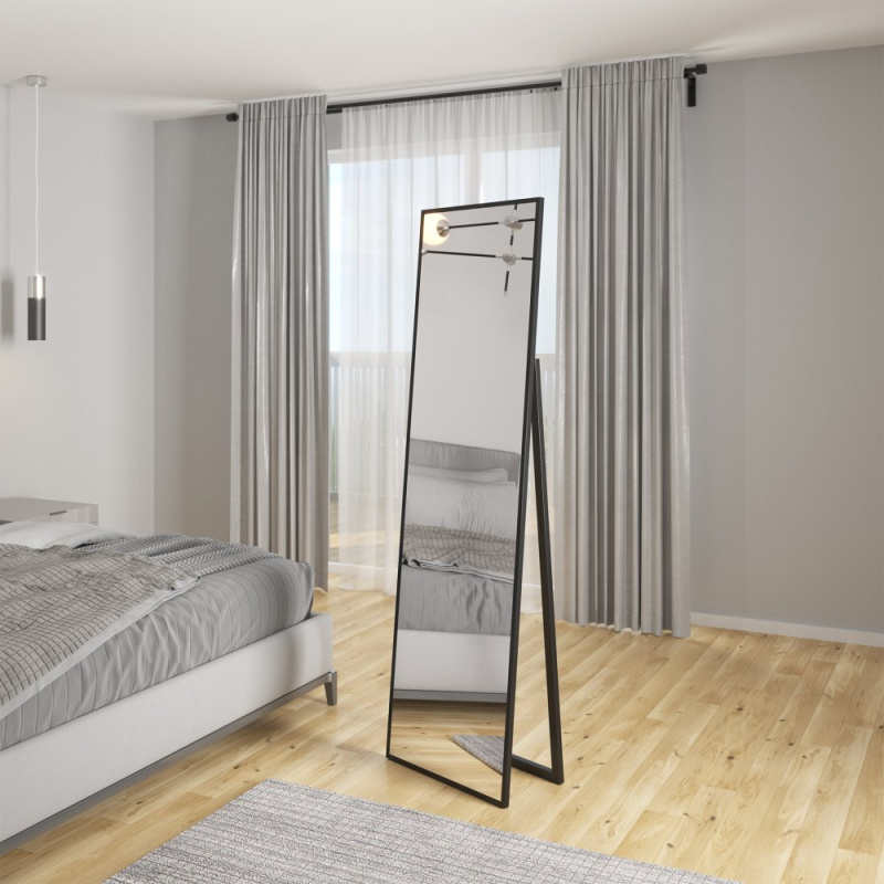 ELTAP Verona černý