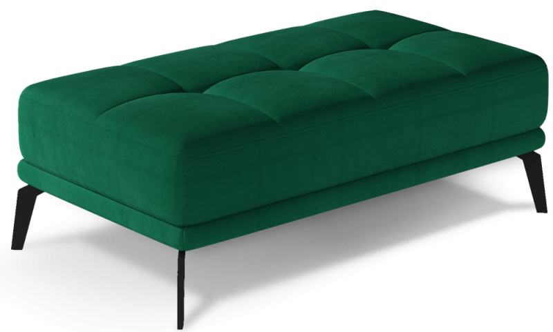 ELTAP Torrense Barva: Temný Zelený, Textilie: Monolith 37