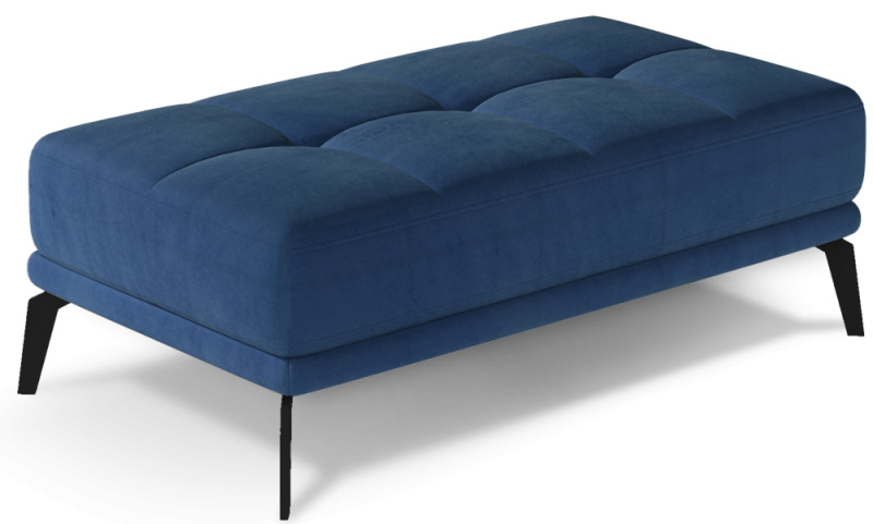 ELTAP Torrense Barva: tmavomodrý, Textilie: Monolith 77