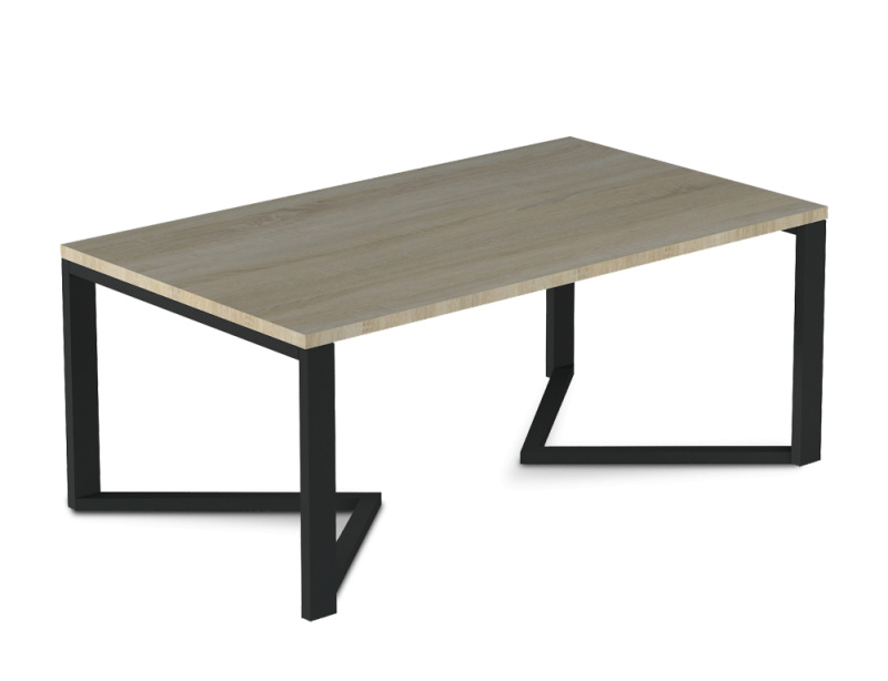 ELTAP Gavino Barva: Hnědý, Textilie: Sonoma