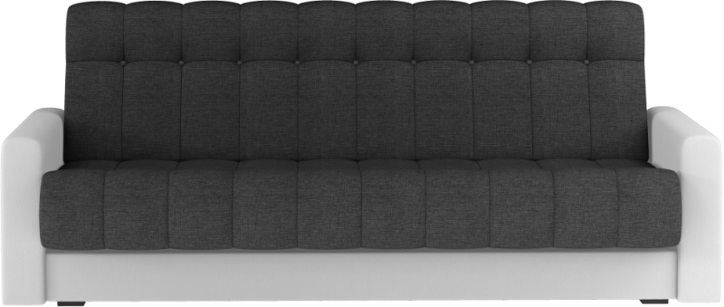 ELTAP Garett Barva: Šedý, Textilie: Sawana 05, Soft 17, Rozměr: 192x58