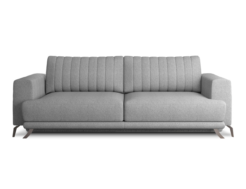 ELTAP Elise Barva: Černý, Textilie: Softis 11, Rozměr: 215x58