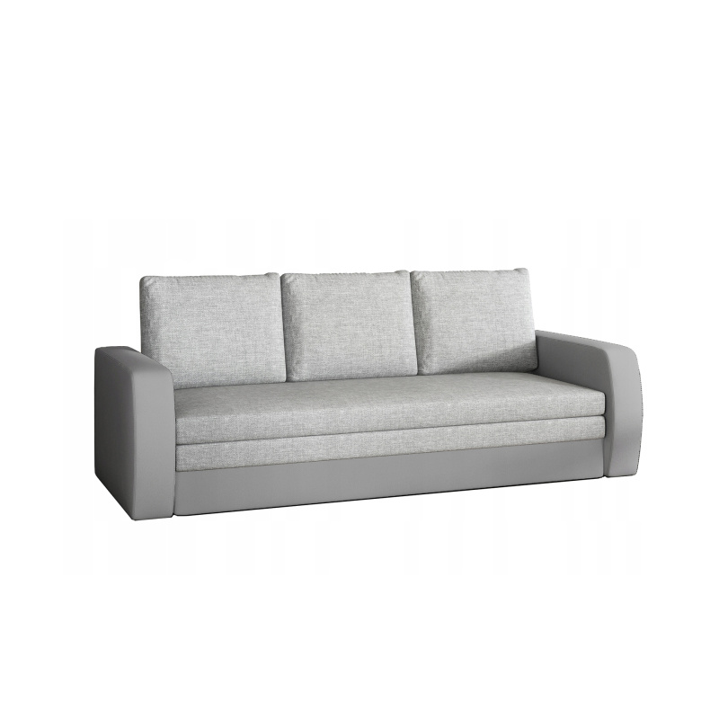 ELTAP Inversa Barva: Zelený, Textilie: Soro 34, Soft 17, Rozměr: 183x54