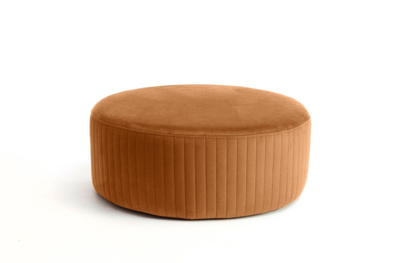 ELTAP Lara Barva: Žlutý, Textilie: Monolith 48, Monolith 48 Pasy 2