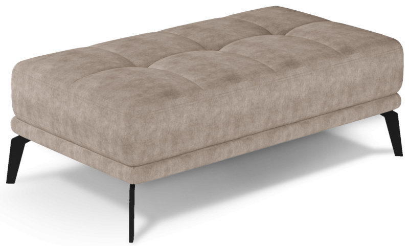 ELTAP Torrense Barva: Béžový, Textilie: Dora 21