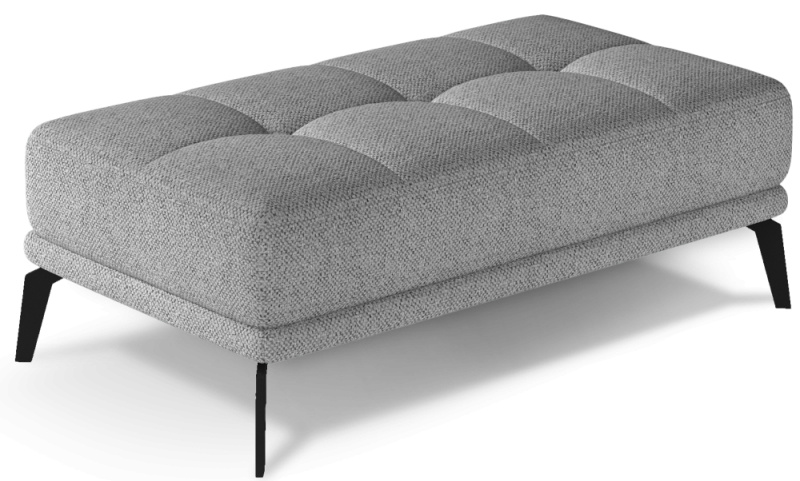 ELTAP Torrense Barva: Šedý, Textilie: Grande 81