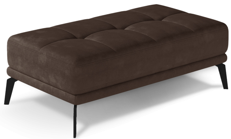 ELTAP Torrense Barva: Hnědý, Textilie: Jasmine 29