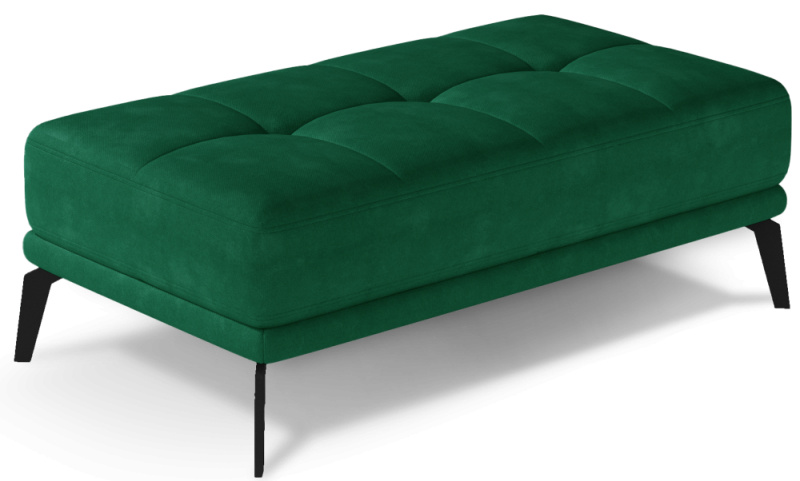 ELTAP Torrense Barva: Zelený, Textilie: Kronos 19