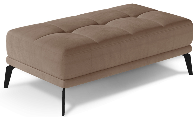 ELTAP Torrense Barva: Světle hnědá, Textilie: Monolith 09