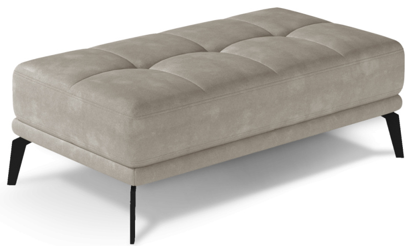 ELTAP Torrense Barva: Béžový, Textilie: Paros 02