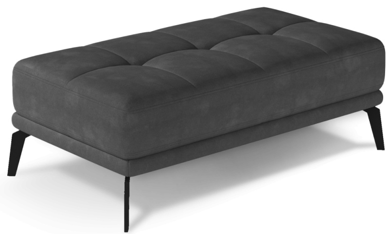 ELTAP Torrense Barva: Temný Šedý, Textilie: Paros 06