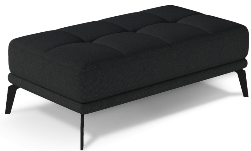 ELTAP Torrense Barva: Černý, Textilie: Sawana 14