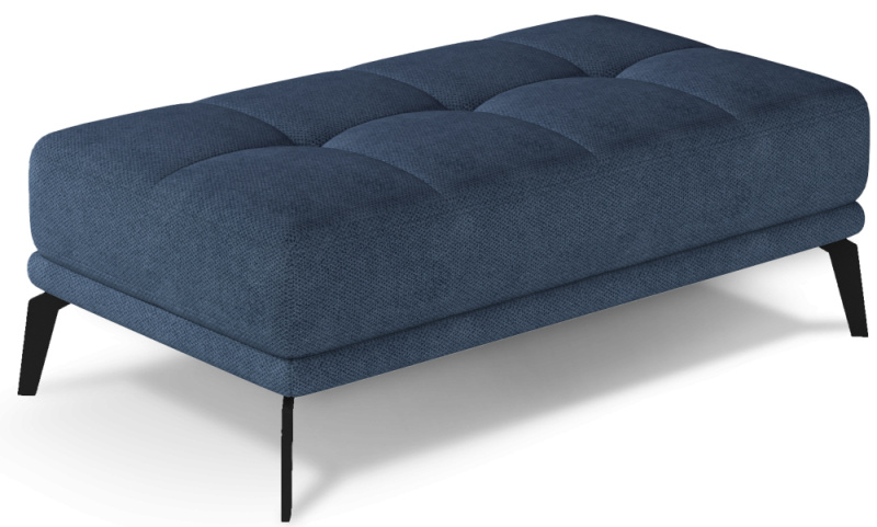 ELTAP Torrense Barva: Modrý, Textilie: Soro 76