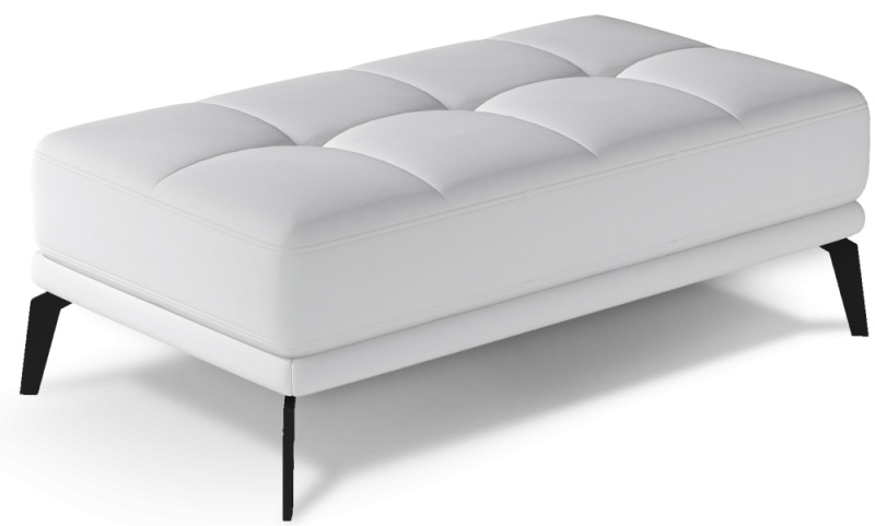 ELTAP Torrense Barva: Bílý, Textilie: Soft 17