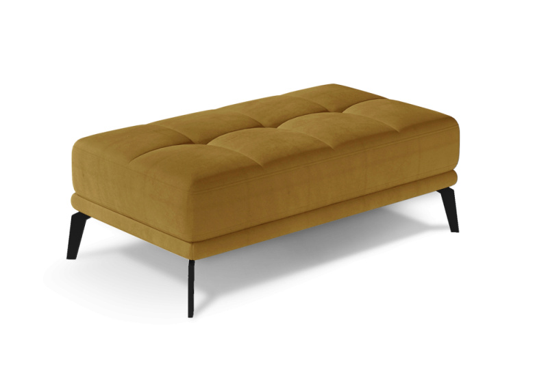 ELTAP Torrense Barva: Žlutý, Textilie: Monolith 48