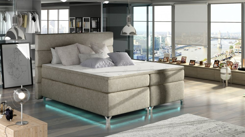 ELTAP Amadeo  - BAO_LED_14_1.4