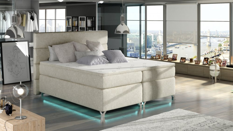 ELTAP Amadeo  - BAO_LED_13_1.8