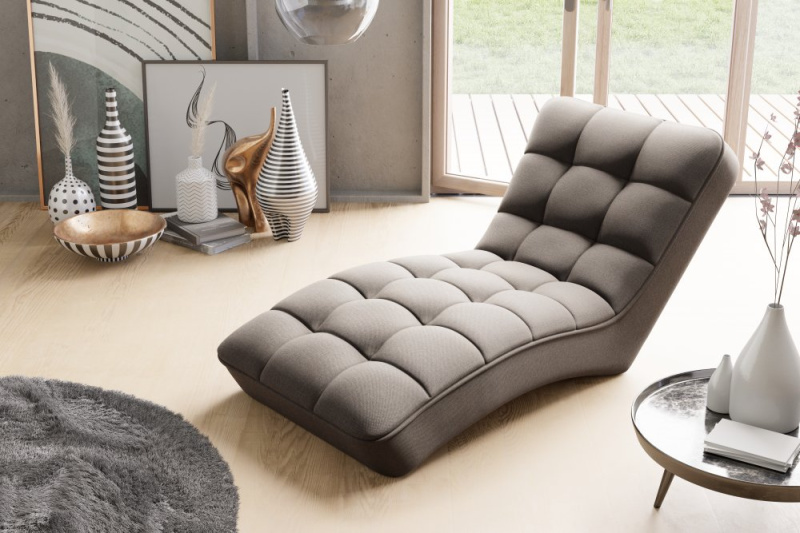 ELTAP Loren Barva: Béžový, Textilie: Vero 18