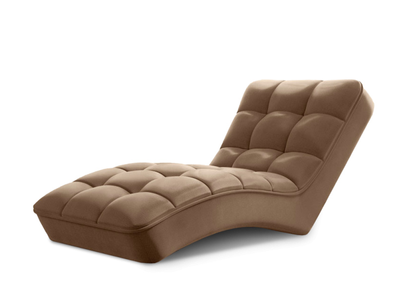 ELTAP Loren Barva: Béžový, Textilie: Nube 20