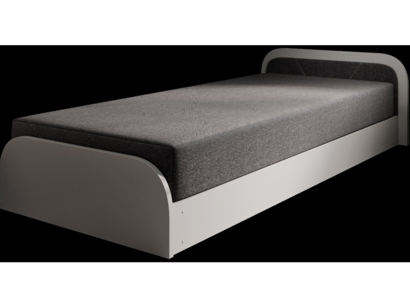 ELTAP Parys GR - BE-PA-RT-GR-05SA