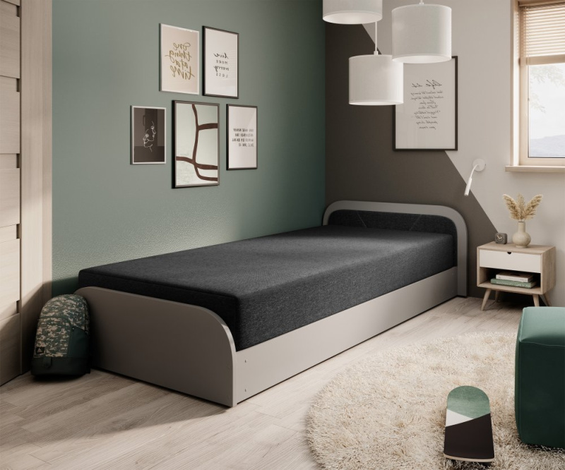 ELTAP Parys GR - BE-PA-RT-GR-14SA