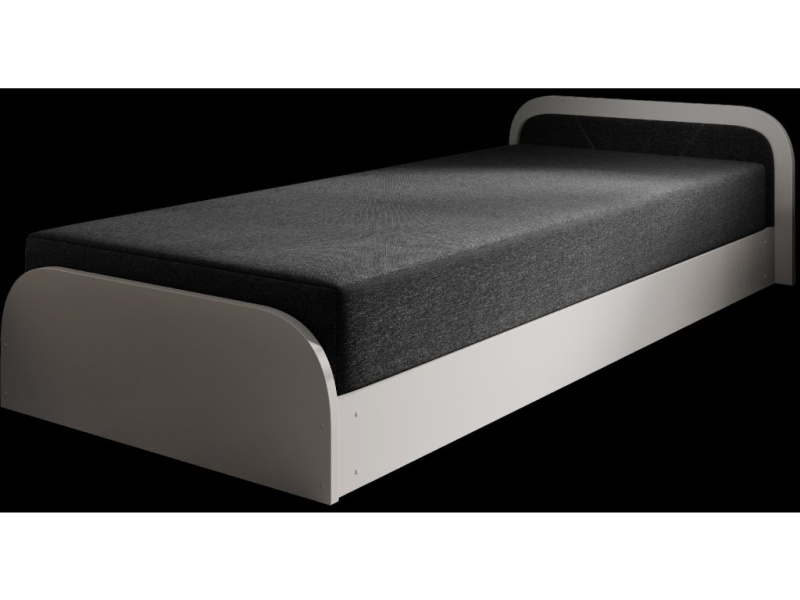 ELTAP Parys GR - BE-PA-RT-GR-14SA