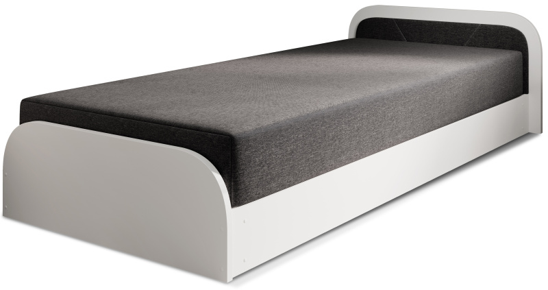 ELTAP Parys W - BE-PA-RT-W-05SA