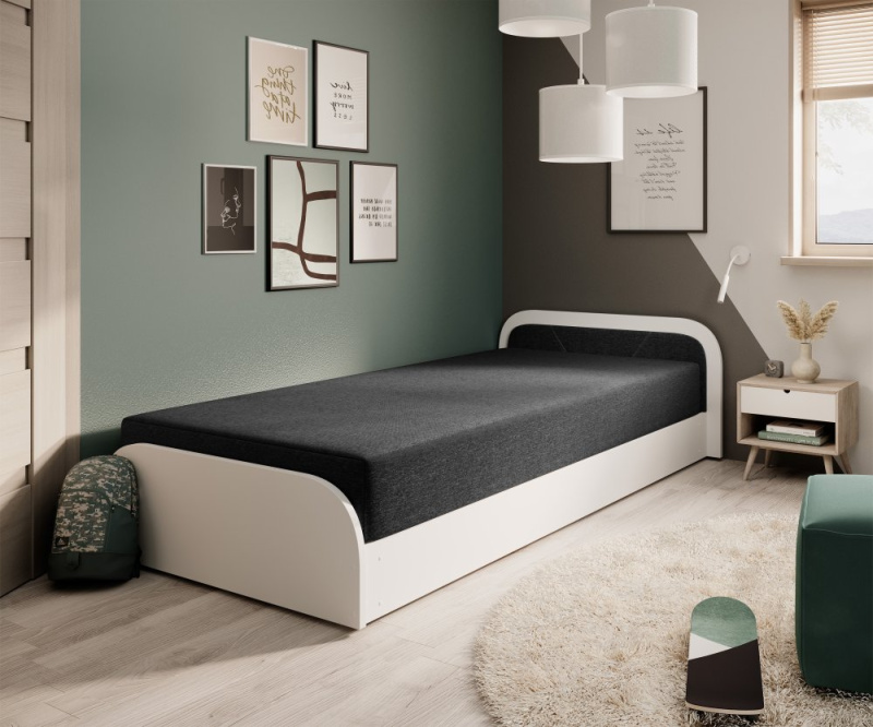 ELTAP Parys W - BE-PA-RT-W-14SA