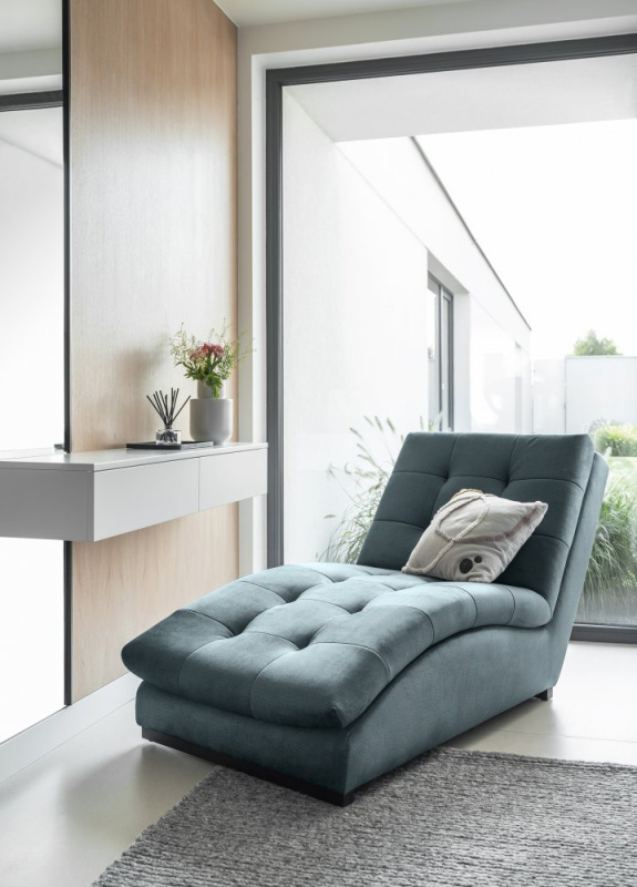 ELTAP Doro Barva: Modrý, Textilie: Monolith 76