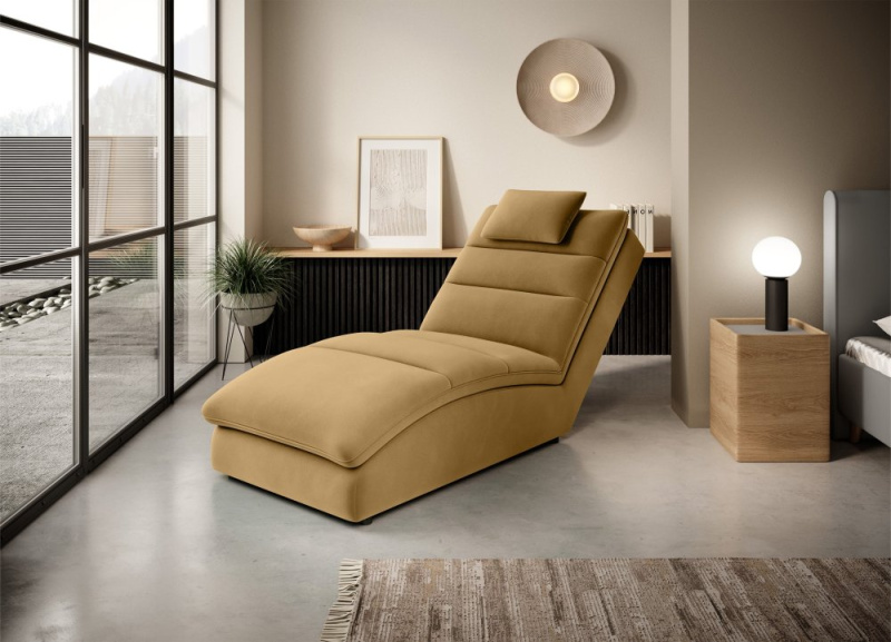 ELTAP Taco Barva: tmavomodrý, Textilie: Velvetmat 38