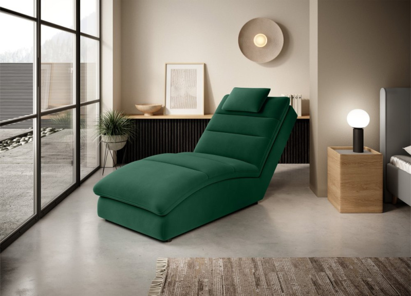 ELTAP Taco Barva: tmavomodrý, Textilie: Savoi 38