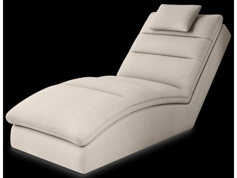 ELTAP Taco Barva: tmavomodrý, Textilie: Savoi 38