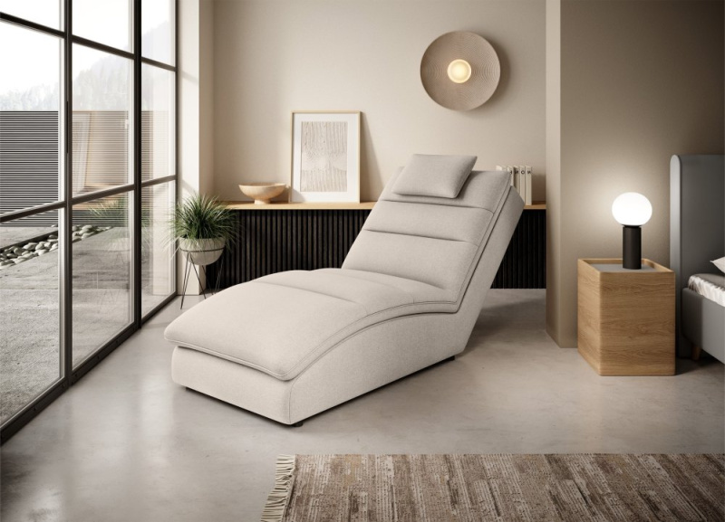 ELTAP Taco Barva: Šedý, Textilie: Nube 3