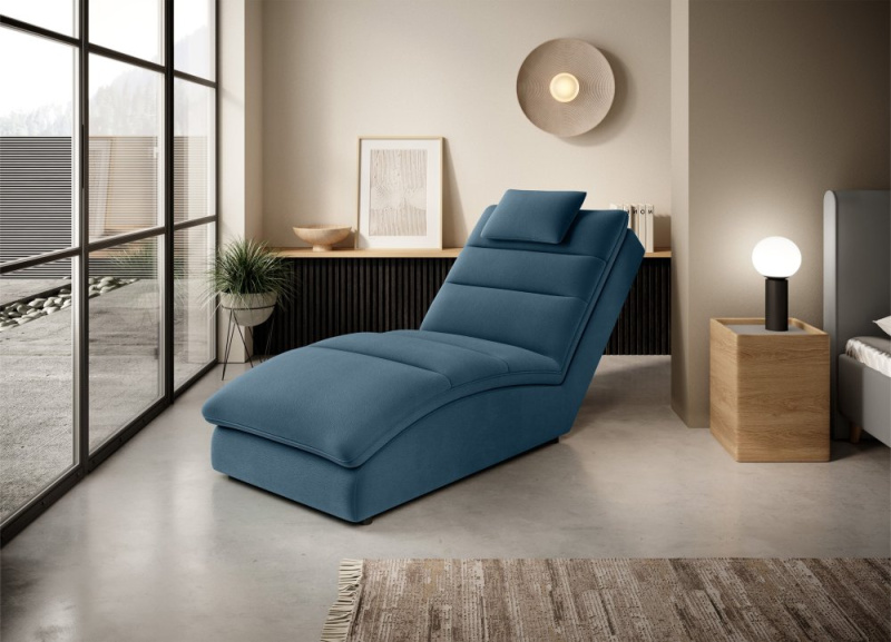 ELTAP Taco Barva: Světle hnědá, Textilie: Nube 20