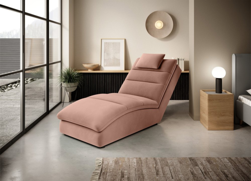 ELTAP Taco Barva: Temný Zelený, Textilie: Nube 35