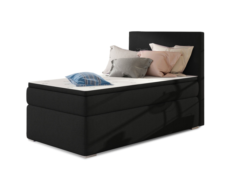 ELTAP Rocco  - Roc_05_L