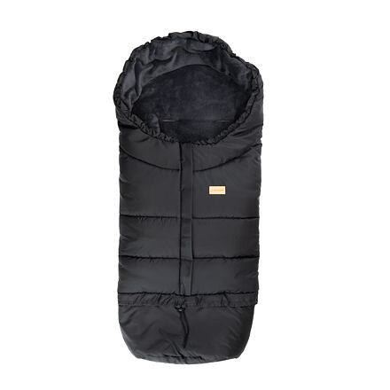 Bomimi FLUFIG PREMIUM fusak rostoucí 110 cm, night