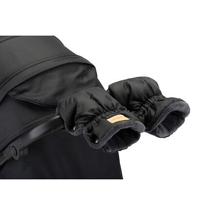 Bomimi FLAF PREMIUM rukavice, night