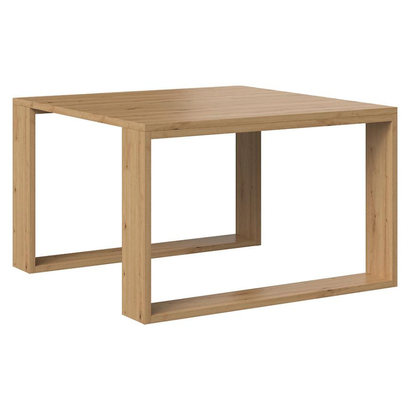 Konferenční stolek Modern Mini artisan