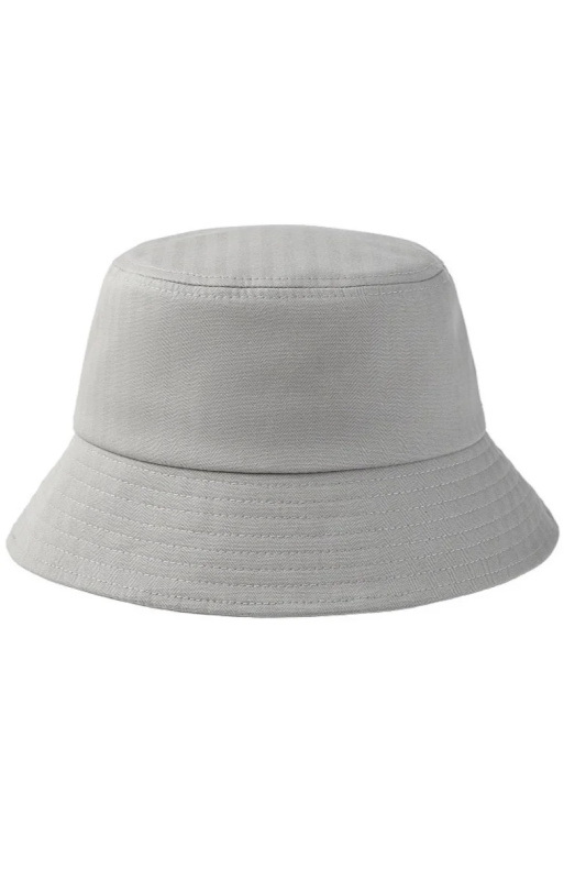 KBELÍKOVÁ ČEPICE CDL-0028 MIX 58-60