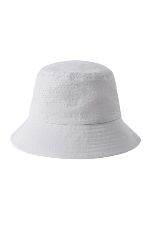 DĚROVANÝ KLOBOUK CDL-0051 MIX 54-56