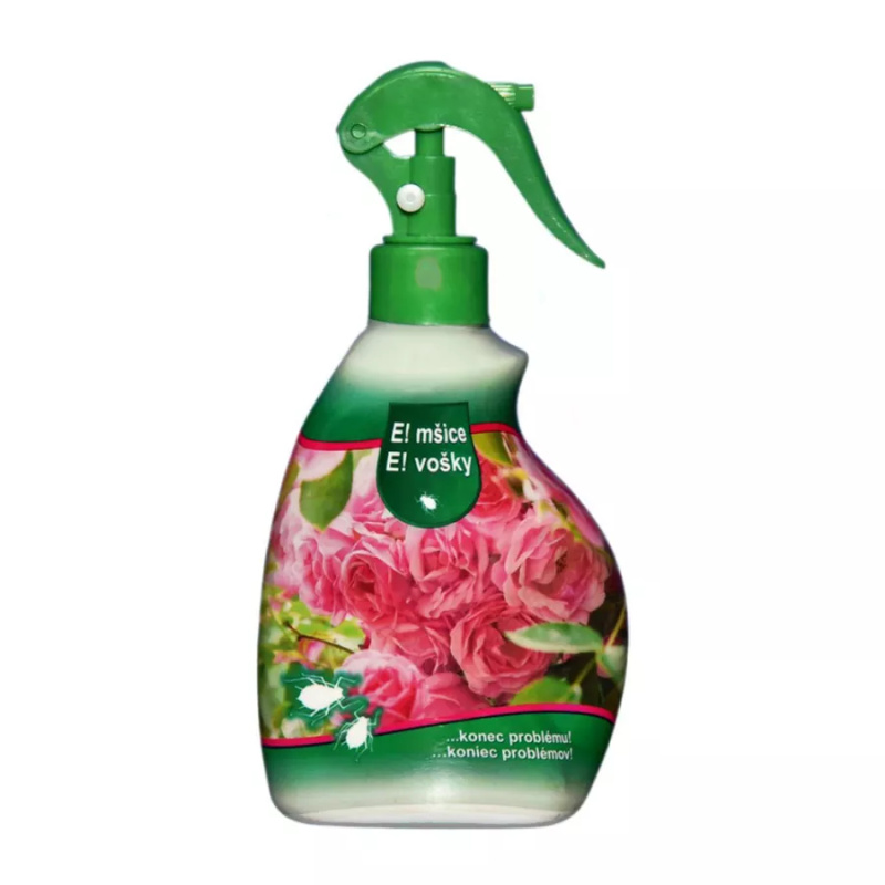 Bros Eko mšice 250 ml