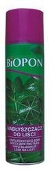 Bopon lesk sprej 250 ml