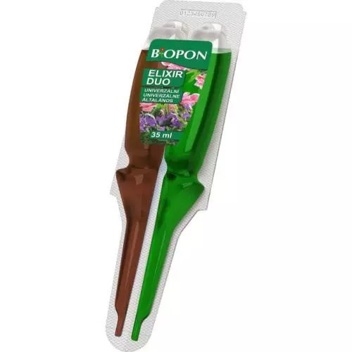 Bopon ELIXIR DUO - Univerzální