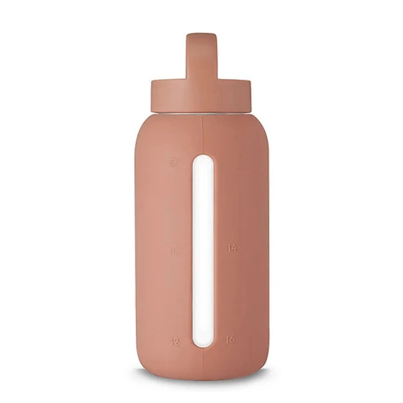 MUUKI denní láhev 720 ml Canyon Clay